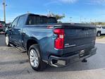 2023 Chevrolet Silverado 1500 Crew Cab 2WD Pickup for sale #S166238A - photo 2