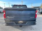 2023 Chevrolet Silverado 1500 Crew Cab 2WD Pickup for sale #S166238A - photo 6