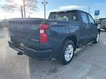2023 Chevrolet Silverado 1500 Crew Cab 2WD Pickup for sale #S166238A - photo 7