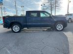 2023 Chevrolet Silverado 1500 Crew Cab 2WD Pickup for sale #S166238A - photo 8
