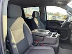 2023 Chevrolet Silverado 1500 Crew Cab 2WD Pickup for sale #S166238A - photo 9