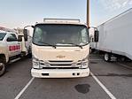 New 2026 Chevrolet LCF 4500 Crew Cab Conyers Dovetail Landscape for sale #S200635 - photo 3