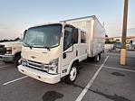 New 2026 Chevrolet LCF 4500 Crew Cab Conyers Dovetail Landscape for sale #S200635 - photo 4