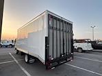 New 2026 Chevrolet LCF 4500 Crew Cab Conyers Dovetail Landscape for sale #S200635 - photo 5
