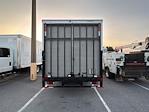 New 2026 Chevrolet LCF 4500 Crew Cab Conyers Dovetail Landscape for sale #S200635 - photo 6