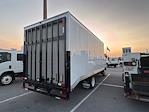 New 2026 Chevrolet LCF 4500 Crew Cab Conyers Dovetail Landscape for sale #S200635 - photo 2