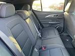 2025 Chevrolet Equinox EV FWD SUV for sale #S203401 - photo 10