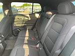 2025 Chevrolet Equinox EV FWD SUV for sale #S203401 - photo 12