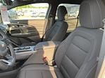 2025 Chevrolet Equinox EV FWD SUV for sale #S203401 - photo 13