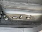2025 Chevrolet Equinox EV FWD SUV for sale #S203401 - photo 14