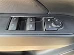 2025 Chevrolet Equinox EV FWD SUV for sale #S203401 - photo 15
