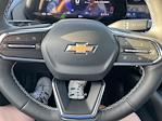 2025 Chevrolet Equinox EV FWD SUV for sale #S203401 - photo 16