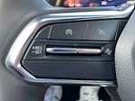 2025 Chevrolet Equinox EV FWD SUV for sale #S203401 - photo 17