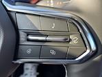 2025 Chevrolet Equinox EV FWD SUV for sale #S203401 - photo 18