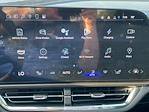 2025 Chevrolet Equinox EV FWD SUV for sale #S203401 - photo 20