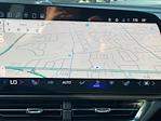 2025 Chevrolet Equinox EV FWD SUV for sale #S203401 - photo 21