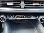 2025 Chevrolet Equinox EV FWD SUV for sale #S203401 - photo 23