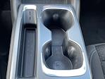 2025 Chevrolet Equinox EV FWD SUV for sale #S203401 - photo 24