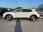 2025 Chevrolet Equinox EV FWD SUV for sale #S203401 - photo 5