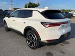 2025 Chevrolet Equinox EV FWD SUV for sale #S203401 - photo 6