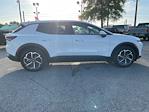 2025 Chevrolet Equinox EV FWD SUV for sale #S203401 - photo 8