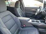 2025 Chevrolet Equinox EV FWD SUV for sale #S203401 - photo 9