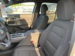 2025 Chevrolet Equinox EV FWD SUV for sale #S203404 - photo 13