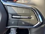 2025 Chevrolet Equinox EV FWD SUV for sale #S203404 - photo 18