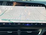 2025 Chevrolet Equinox EV FWD SUV for sale #S203404 - photo 21