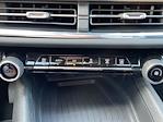 2025 Chevrolet Equinox EV FWD SUV for sale #S203404 - photo 23