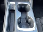 2025 Chevrolet Equinox EV FWD SUV for sale #S203404 - photo 24