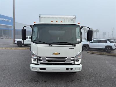 ENCLOSED LANDSCAPE for sale #S203992 - photo 2