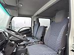 New 2025 Chevrolet LCF 4500 Crew Cab Dovetail Landscape for sale #S203992 - photo 12