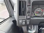 New 2025 Chevrolet LCF 4500 Crew Cab Dovetail Landscape for sale #S203992 - photo 14