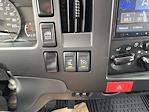 New 2025 Chevrolet LCF 4500 Crew Cab Dovetail Landscape for sale #S203992 - photo 15