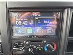 New 2025 Chevrolet LCF 4500 Crew Cab Dovetail Landscape for sale #S203992 - photo 16