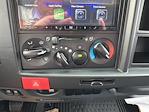 New 2025 Chevrolet LCF 4500 Crew Cab Dovetail Landscape for sale #S203992 - photo 18