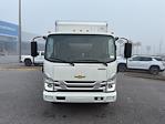 New 2025 Chevrolet LCF 4500 Crew Cab Dovetail Landscape for sale #S203992 - photo 3