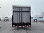 New 2025 Chevrolet LCF 4500 Crew Cab Dovetail Landscape for sale #S203992 - photo 7