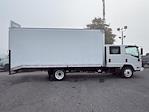 New 2025 Chevrolet LCF 4500 Crew Cab Dovetail Landscape for sale #S203992 - photo 8