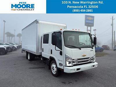 ENCLOSED LANDSCAPE for sale #S204546 - photo 1