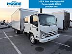 New 2025 Chevrolet LCF 4500 Crew Cab Conyers Dovetail Landscape for sale #S209722 - photo 1