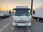 New 2025 Chevrolet LCF 4500 Crew Cab Conyers Dovetail Landscape for sale #S209722 - photo 3