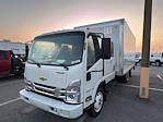 New 2025 Chevrolet LCF 4500 Crew Cab Conyers Dovetail Landscape for sale #S209722 - photo 4