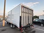 New 2025 Chevrolet LCF 4500 Crew Cab Conyers Dovetail Landscape for sale #S209722 - photo 5