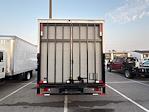 New 2025 Chevrolet LCF 4500 Crew Cab Conyers Dovetail Landscape for sale #S209722 - photo 6