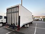 New 2025 Chevrolet LCF 4500 Crew Cab Conyers Dovetail Landscape for sale #S209722 - photo 2