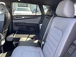 New 2024 Chevrolet LCF 4500 Crew Cab 16' Conyers Dovetail Landscape for sale #S212972 - photo 22