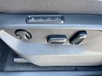 New 2024 Chevrolet LCF 4500 Crew Cab 16' Conyers Dovetail Landscape for sale #S212972 - photo 24