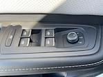 New 2024 Chevrolet LCF 4500 Crew Cab 16' Conyers Dovetail Landscape for sale #S212972 - photo 25